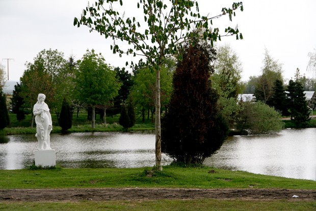 impressionen