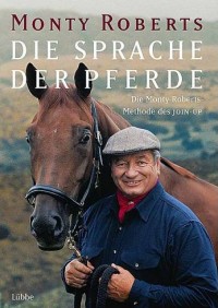 Sein Credo lautet