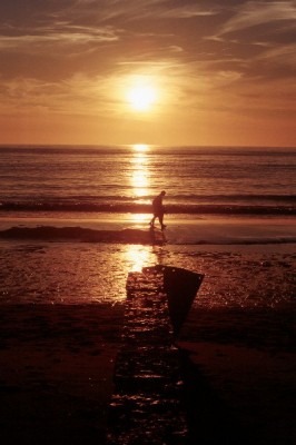 abendstimmung-2
